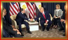 2026-01-22 at 1.01.22 AM.jpeg